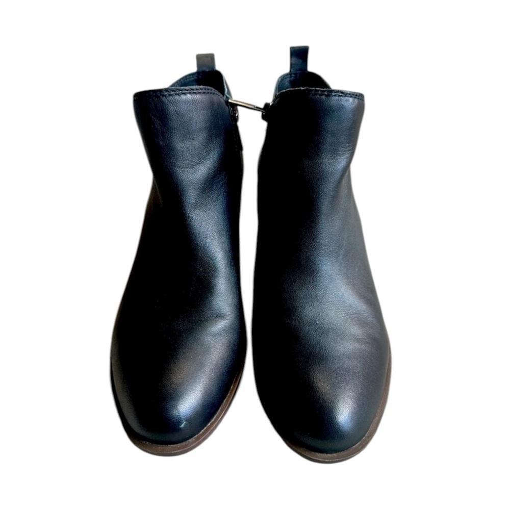 Women’s Lucky Brand Booties